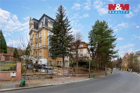 Prodej bytu 3kk, 74 m² - 10