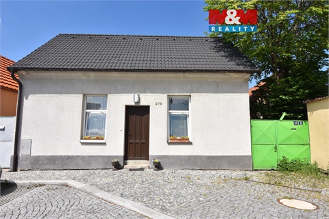 Pronájem bytu 1kk, 30 m² 0