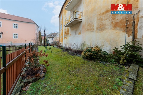 Prodej rodinného domu, 148 m² - 8