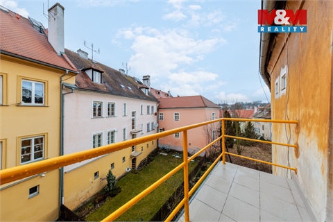 Prodej rodinného domu, 148 m² 26