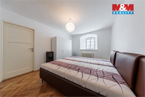 Prodej rodinného domu, 148 m² 6