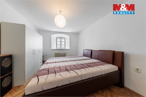 Prodej rodinného domu, 148 m² 12