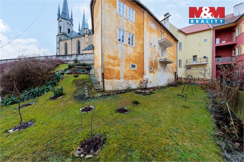 Prodej rodinného domu, 148 m² 10