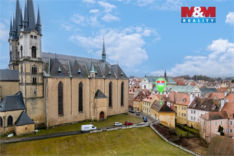 Prodej rodinného domu, 148 m² 2