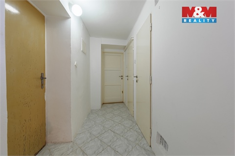 Prodej rodinného domu, 148 m² 16