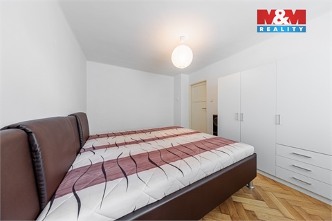 Prodej rodinného domu, 148 m² - 12