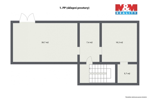 Prodej rodinného domu, 148 m² 28