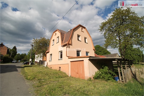 Prodej rodinného domu, 350 m² 26