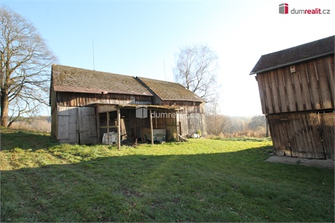 Prodej rodinného domu, 350 m² 12