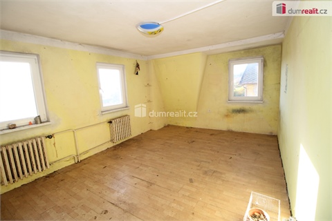 Prodej rodinného domu, 350 m² 4