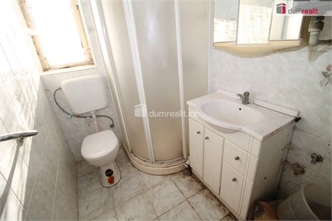 Prodej rodinného domu, 350 m² - 14