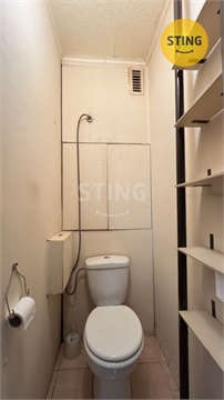 Prodej bytu 1+1, 37 m² 14