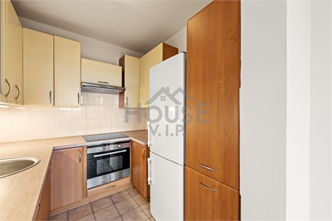 Prodej bytu 2kk, 45 m² - 10