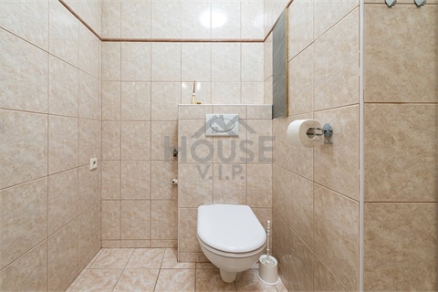 Prodej bytu 2kk, 45 m² - 24