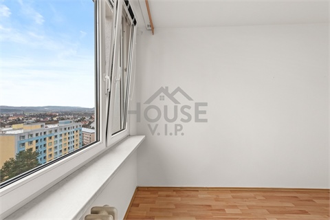 Prodej bytu 2kk, 45 m² - 14