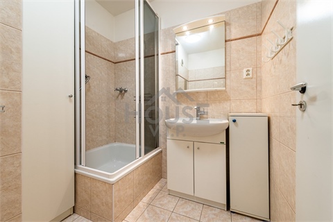 Prodej bytu 2kk, 45 m² - 22