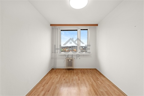 Prodej bytu 2kk, 45 m² 14