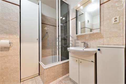 Prodej bytu 2kk, 45 m² 20