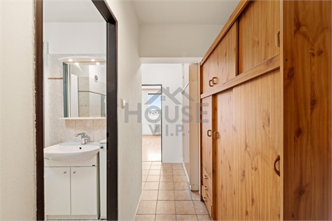 Prodej bytu 2kk, 45 m² - 16