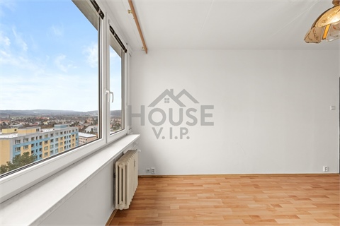 Prodej bytu 2kk, 45 m² - 2