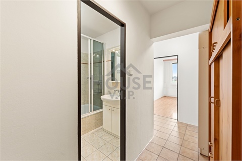 Prodej bytu 2kk, 45 m² 16