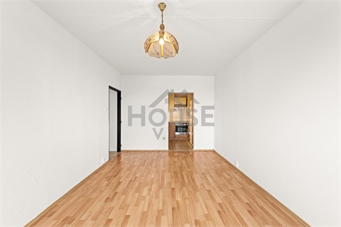 Prodej bytu 2kk, 45 m² 6