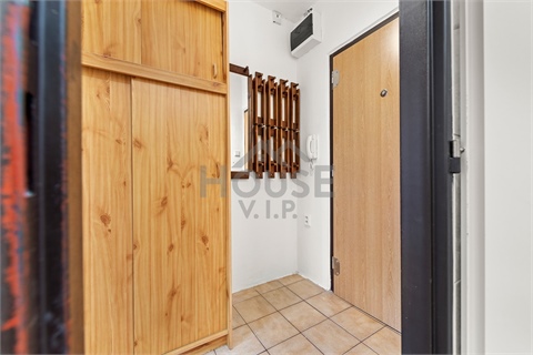 Prodej bytu 2kk, 45 m² 24