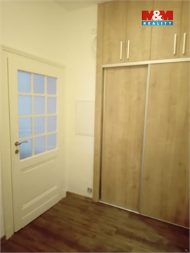 Pronájem bytu 3+1, 132 m² 4