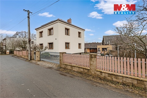 Pronájem bytu 2+1, 64 m² 6