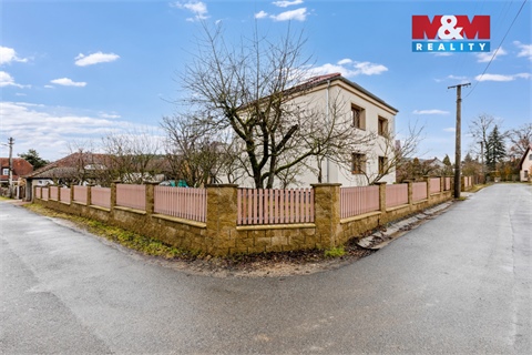 Pronájem bytu 2+1, 64 m² - 8