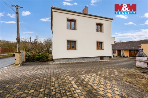 Pronájem bytu 2+1, 64 m² 12