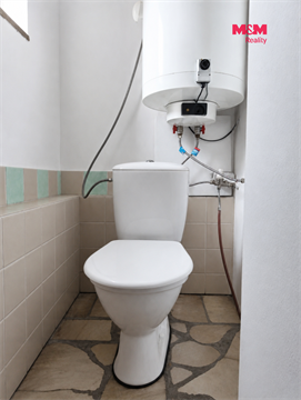 Prodej chaty / chapuly, 80 m² 14