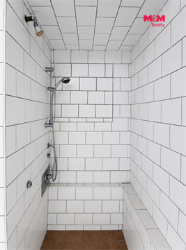 Prodej chaty / chapuly, 80 m² - 10