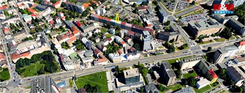 Prodej bytu 2+1, 62 m² - 6