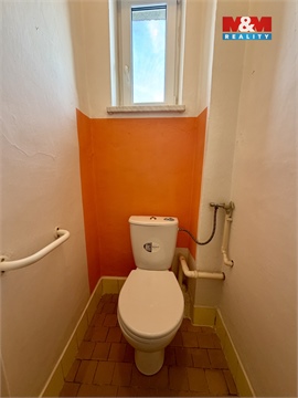 Prodej bytu 2+1, 62 m² 20