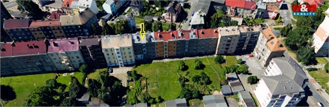 Prodej bytu 2+1, 62 m² - 14