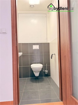 Pronájem bytu 2kk, 73 m² - 6