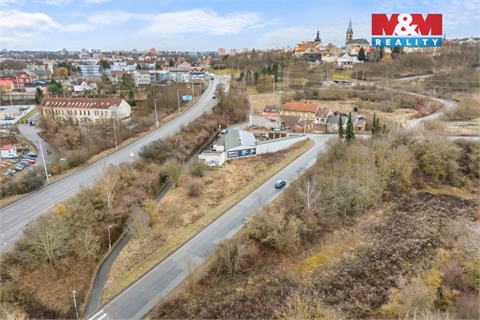 Prodej výrobního objektu, 333 m² 22
