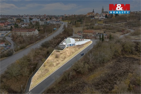 Prodej výrobního objektu, 333 m² 20