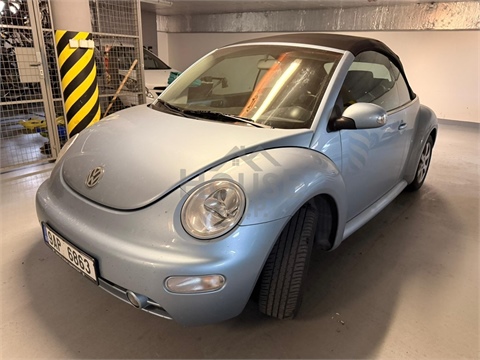 Prodej bytu 2kk, 42 m² 8