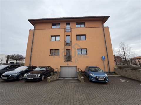 Prodej bytu 2kk, 42 m² - 6