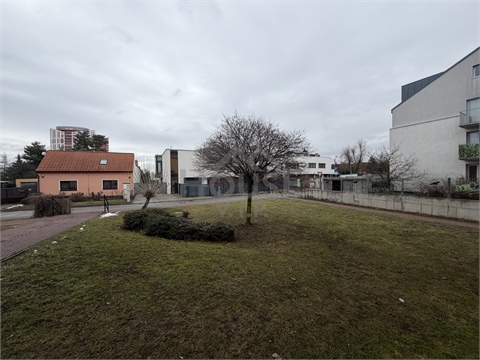 Prodej bytu 2kk, 42 m² - 8