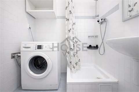 Prodej bytu 2kk, 42 m² 4