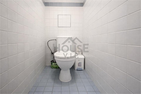 Prodej bytu 2kk, 42 m² - 4