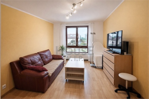 Prodej bytu 2kk, 42 m² - 8
