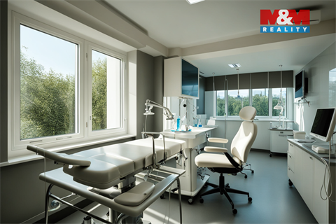 Prodej rodinného domu, 180 m² 26