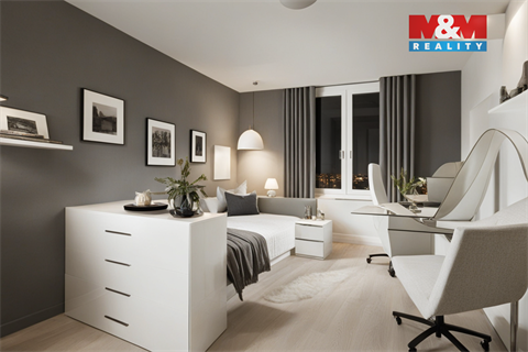 Prodej rodinného domu, 180 m² 6