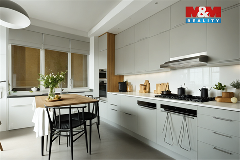 Prodej rodinného domu, 180 m² 2