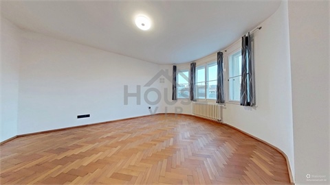 Prodej bytu 2+1, 81 m² - 22