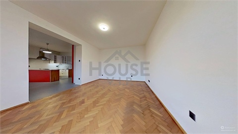 Prodej bytu 2+1, 81 m² - 14